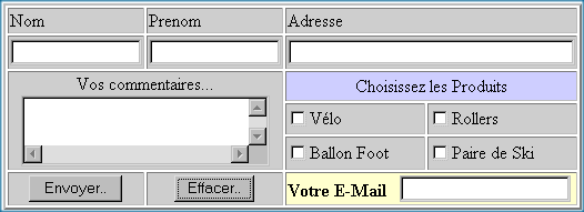 exercice 6