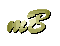 Logo mB